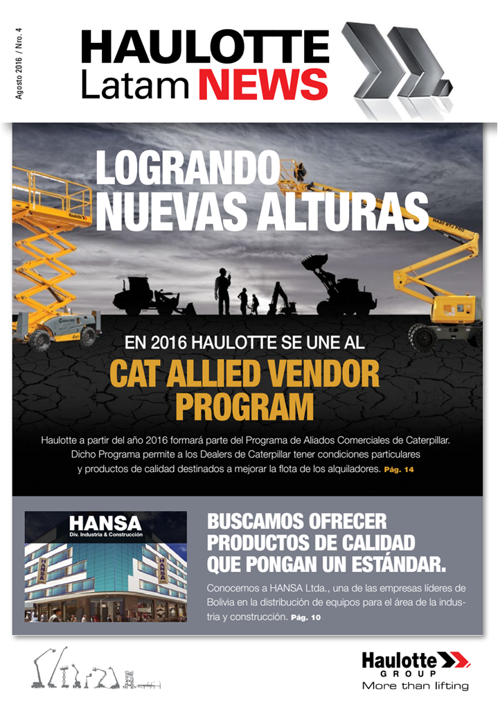 latam-info-club-issue-august2016.png