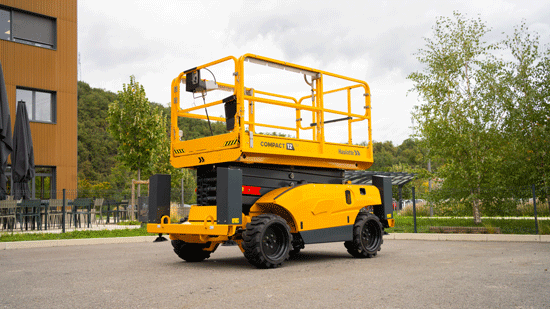 Guide_Ciseau_COMPACT-12DX-3