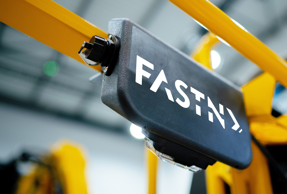 20241021-fastn-system-control-box