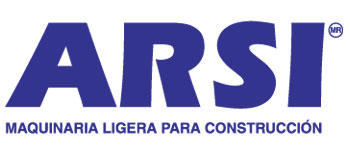 arsi-logo_1.jpg