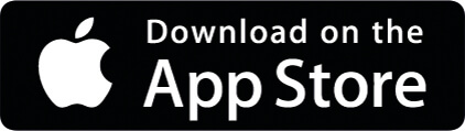 haulotte_app_app_store_apple_iphone